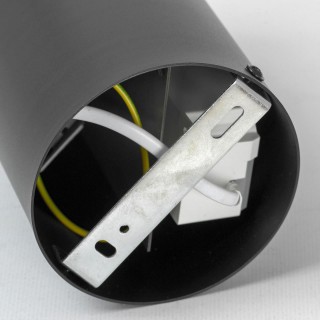 Люстра подвесная Lussole LSP-7253-foto6