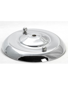 Люстра Lussole Apache LSP-8092-foto6