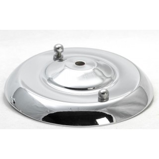 Люстра Lussole  Apache GRLSP-8092-foto7