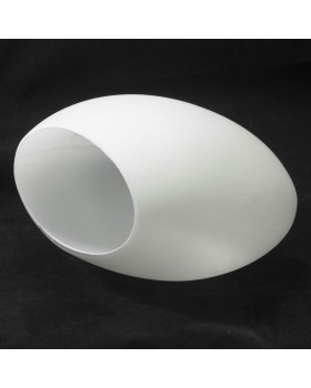 Люстра Lussole Clarkdale GRLSP-0189-foto8