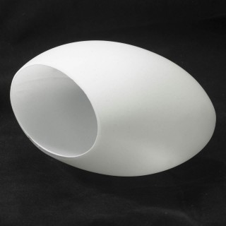 Люстра Lussole  Clarkdale GRLSP-0189-foto8