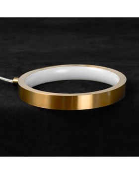 Подвесной светильник Lussole LSP-7199-foto4