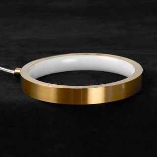 Подвесной светильник Lussole LSP-7199-foto4