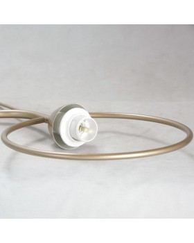 Люстра потолочная Lussole LSP-8369 MONTANA-foto2