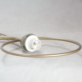 Люстра потолочная Lussole LSP-8369 MONTANA-foto2