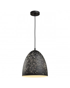 Трековый светильник LSP-9892-TAB-foto2