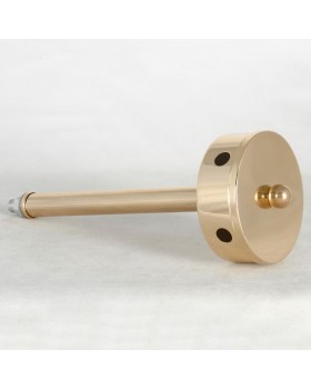 Люстра Lussole LSP-8723-foto5