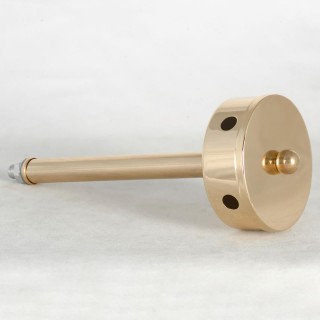 Люстра Lussole LSP-8723-foto5