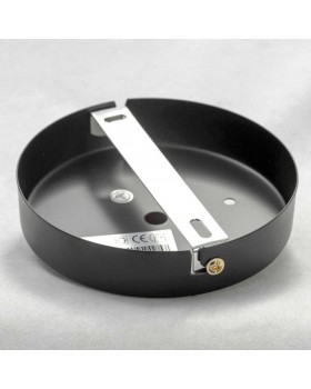 Бра Lussole Arivaca LSP-8105-foto5