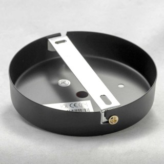 Бра Lussole  Arivaca GRLSP-8105-foto6