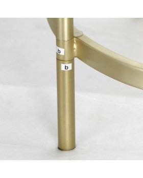 Торшер Lussole LSP-0631-foto3