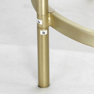 Торшер Lussole LSP-0631-foto3