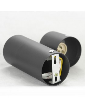 Светильник потолочный Lussole LSP-8378 Gilbert-foto4