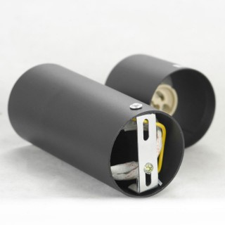 Светильник потолочный Lussole LSP-8378 Gilbert-foto4