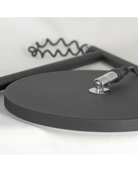 Торшер Lussole LSP-0901-foto3