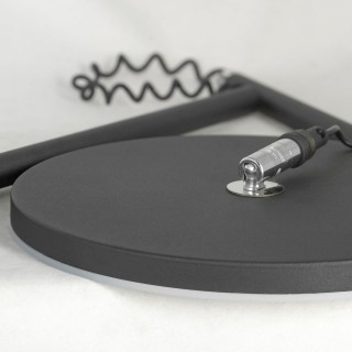 Торшер Lussole LSP-0901-foto3