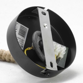 Подвесной светильник Lussole  Griffin GRLSP-8051-foto8