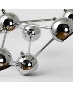 Люстра подвесная Lussole LSP-8898-foto2