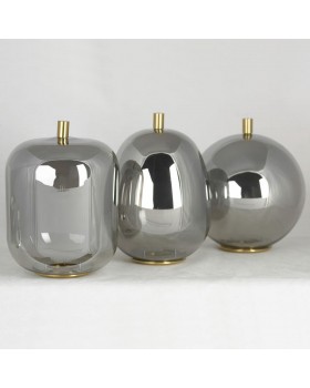 Люстра Lussole LSP-8730-foto4