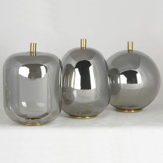 Люстра Lussole LSP-8730-foto4