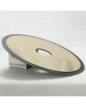 Подвесной светильник Lussole LSP-8488-foto6