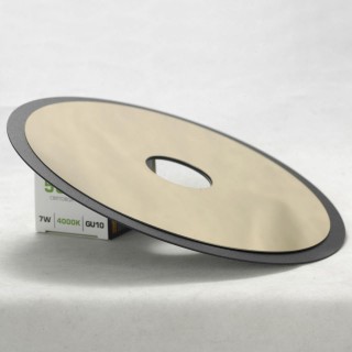 Бра Lussole LSP-8493-foto6