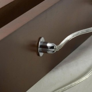 Линейно-подвесной светильник Lussole LSF-2103-03-foto4