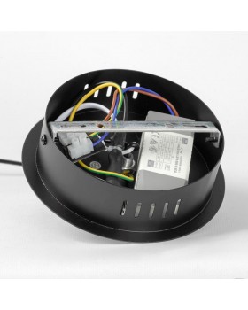 Линейно-подвесной светильник Lussole LSP-7200-foto6