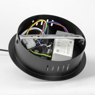 Линейно-подвесной светильник Lussole LSP-7200-foto6