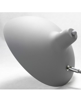 Бра Lussole Navajo LSP-8127-foto2