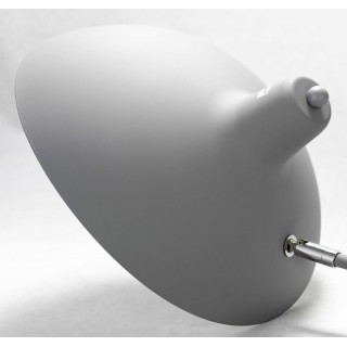 Бра Lussole  Navajo GRLSP-8127-foto3