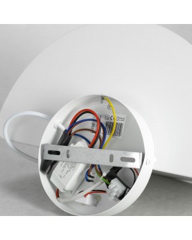 Бра Lussole Cozy GRLSP-8231-foto5