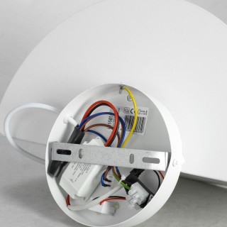 Бра Lussole  Cozy LSP-8231-foto4