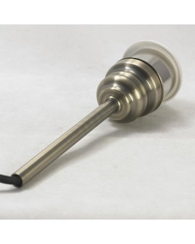 Подвесной светильник Lussole Sona GRLSL-3006-01-foto4