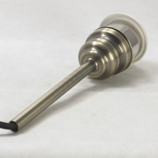 Подвесной светильник Lussole  Sona GRLSL-3006-01-foto4