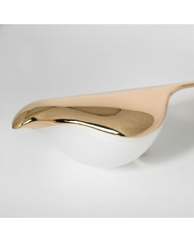 Люстра Lussole LSP-8641-foto3