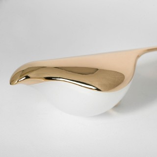 Бра Lussole LSP-8642-foto3