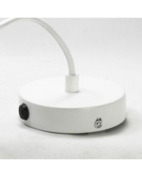 Подвесной светильник Lussole Tanaina LSP-9559-foto5