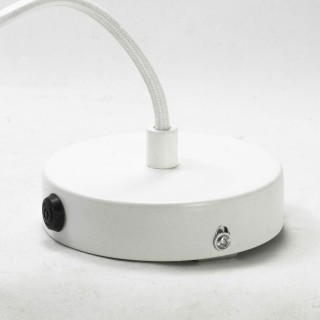 Подвесной светильник Lussole  Tanaina GRLSP-9559-foto6