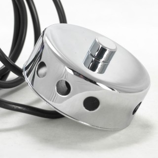 Люстра Lussole LSP-8583-foto5