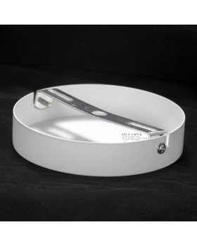 Люстра Lussole Kenner LSP-8269-foto6