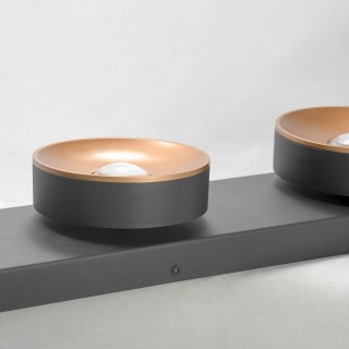 Спот Lussole  LSP-8018-foto2