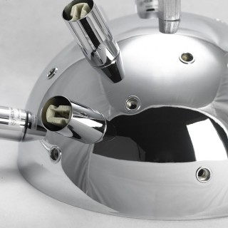 Люстра Lussole  Briosco GRLSA-5907-06-foto3