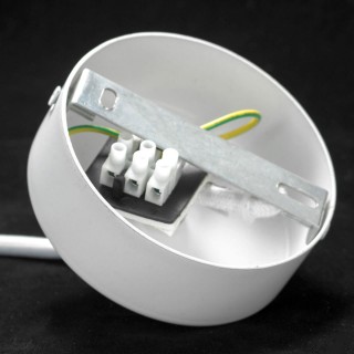 Подвесной светильник Lussole  Maricopa LSP-8123-foto5