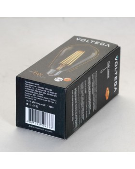 Подвесной светильник Lussole  TIFFANI LSP-9888-SHELL-foto6