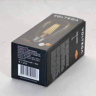 Подвесной светильник Lussole  TIFFANI LSP-9888-SHELL-foto6