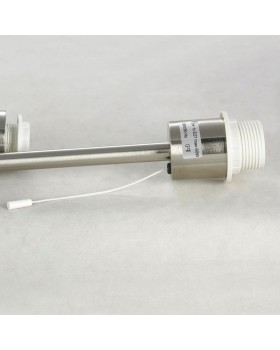 Торшер Lussole LSP-0610-foto2