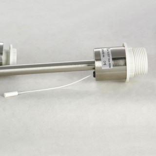 Торшер Lussole LSP-0610-foto2