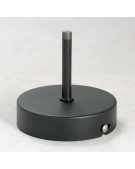 Люстра потолочная Lussole LSP-8375 GARLAND-foto5