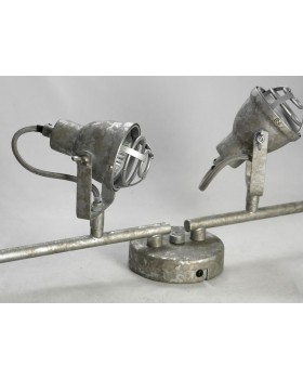 Трек Lussole GRLSP-9805-foto3